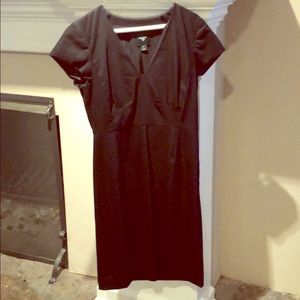 Dress (suit material)